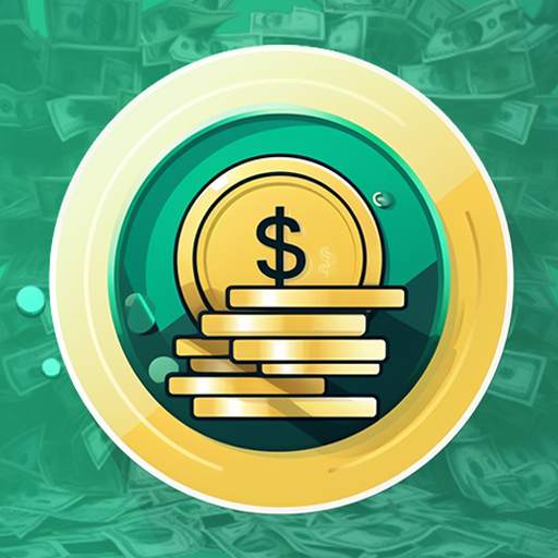 Money Quiz - Make Money App 17.0
