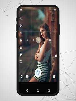 Landscape Camera-Professional,HD screenshot 2