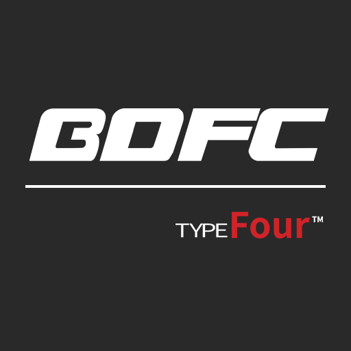 BDFC (Bluetooth Damper Force Control) icon