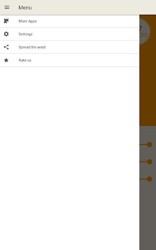 Speaker Booster screenshot 7