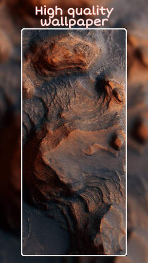 MIUI 12 Wallpapers | FHD  Background. screenshot 3
