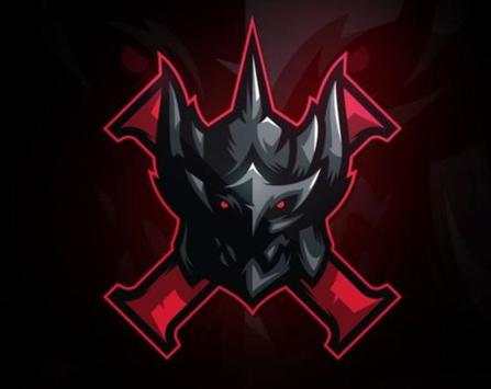 Desain Logo Clan screenshot 3
