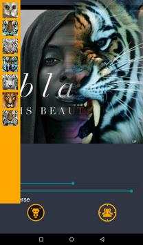 Face Lite screenshot 1