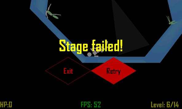 Ragdoll Fighting Championship screenshot 7