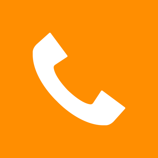 Fake Call Assistant icon