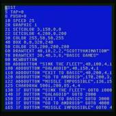ScottyAnimation BASIC 1.8