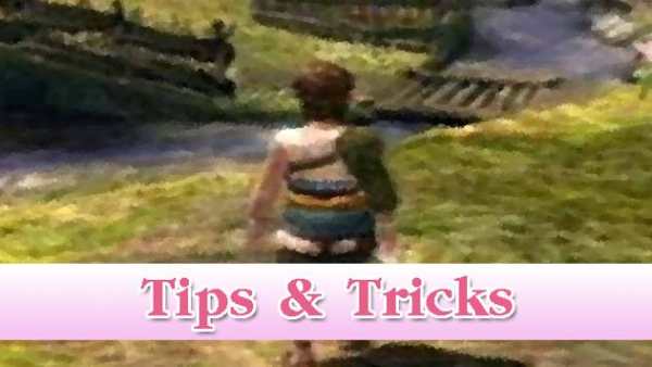 Guide  for The Legend of Zelda screenshot 2