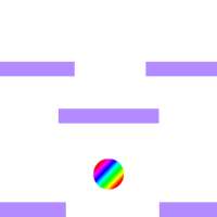 Tap Tap icon