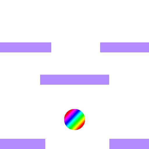 Tap Tap 2.1