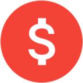 Finances