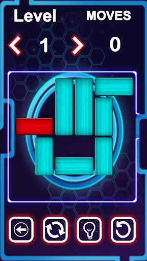 Unblock KING Master Pro 2021 screenshot 1