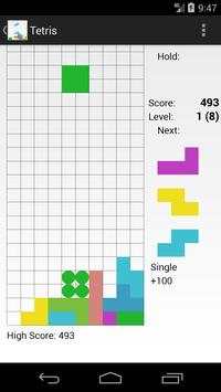 puzzle brain games screenshot 2