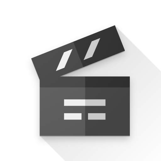 Cinopsys: Movie, Show Manager 1.1.54.5