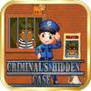 Criminal hidden case 1.0.0