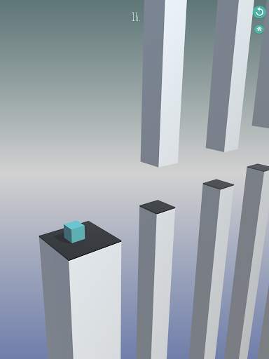 BunCube 3D screenshot 12