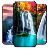 Waterfall HD Wallpaper 1.0