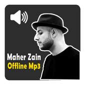 Maher Zain Offline Mp3 1.0