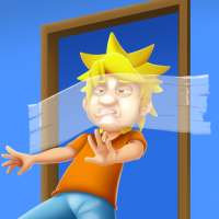 Prank Master 3D on 9Apps