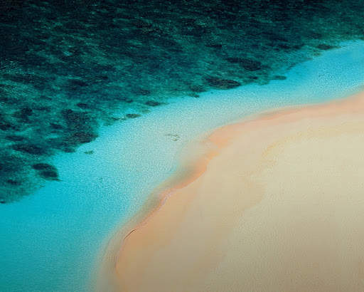 Wallpaper for Sony Xperia Z5 screenshot 7