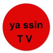Yassin chanel tv 1.0