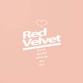 RED VELVET All Songs icon
