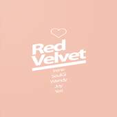 RED VELVET All Songs 1.0