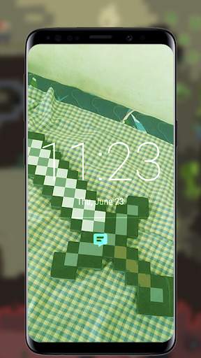 Wallpapers and backgrounds free screenshot 2