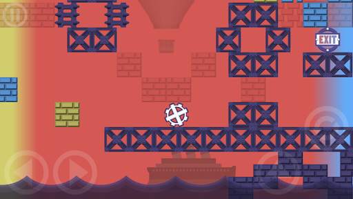 Game of Colors screenshot 7