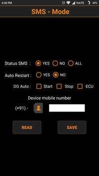 powerON lite screenshot 4