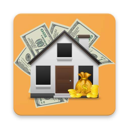 Make Money Work At Home 2019 1.3.6