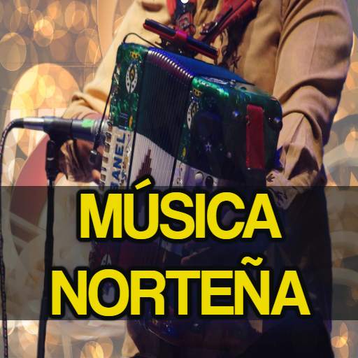 Musica Norteña Gratis 2.9
