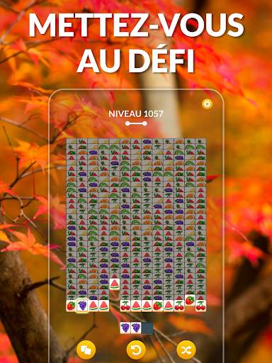 Zen Match screenshot 8