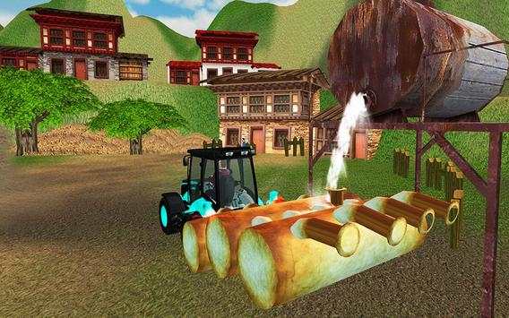 Shark World Construct & Build Sea Animals Mini Zoo screenshot 6