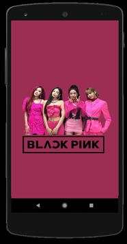 Blackpink Songs Plus Lyrics - OFFLINE screenshot 8