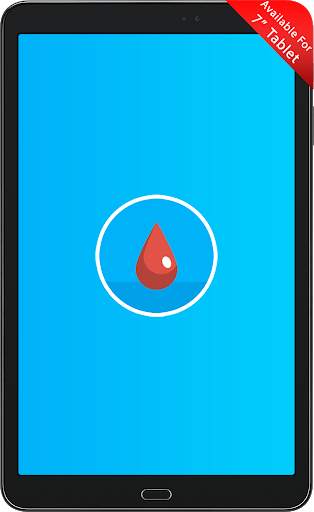 Blood Sugar Log – Diabetes Tracker screenshot 9
