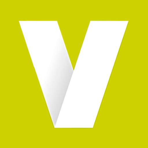 Vivago MOBILE 2.1.0