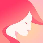 My Period Tracker 1.0.7.2