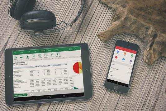 Free Wps Office PDF Handbook screenshot 3