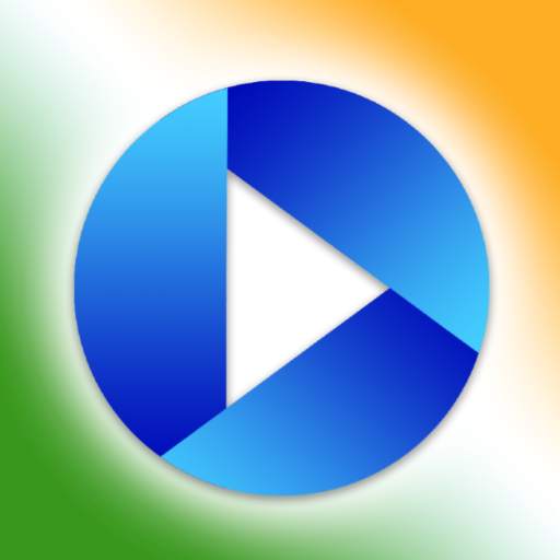 Bharat Video - Indian Short Video App, Moj Masti 1.13