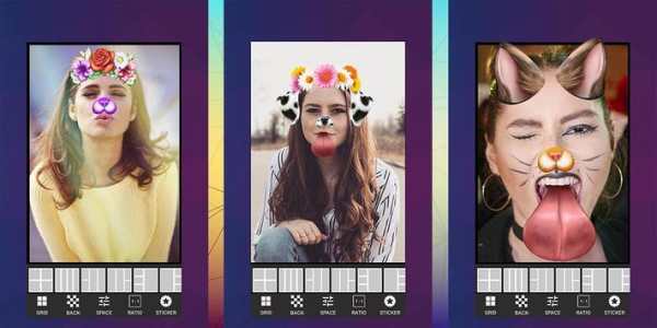 Youcam Makeup: Selfie camera screenshot 6