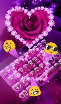 Diamond Rose screenshot 4
