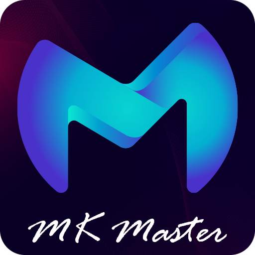 MK Master - Video Status Maker 1.5