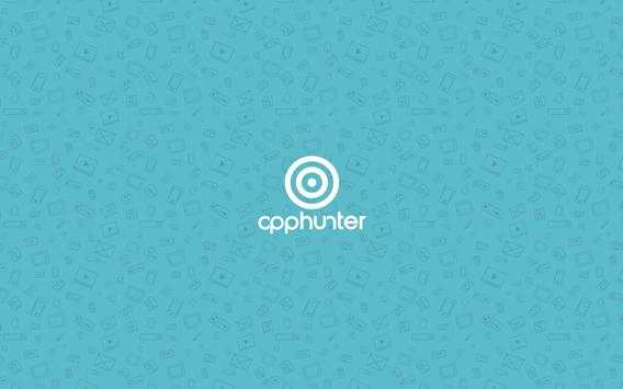 Apphunter screenshot 5