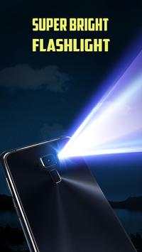 Flashlight Tools screenshot 3