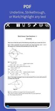 Xam idea Books,Solution Class 6 to 12th screenshot 7