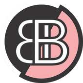 Bola Boli logo