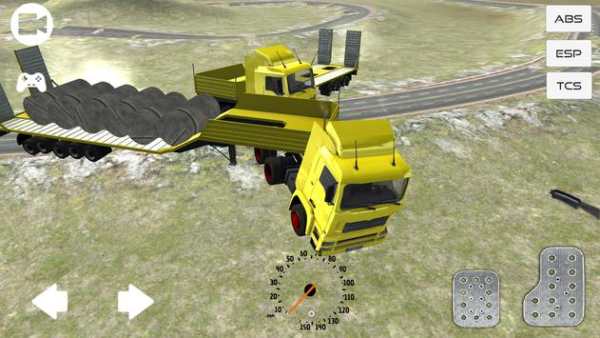 Free Car Driving 2019 screenshot 20