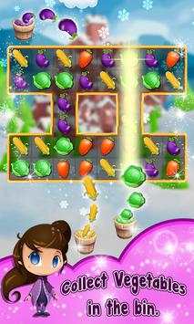 Farm Harvest Legend screenshot 5
