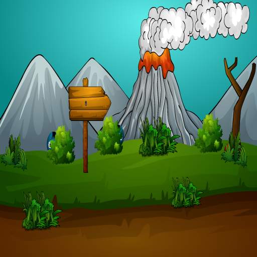 Escape Games Jolly-148 1.0.0