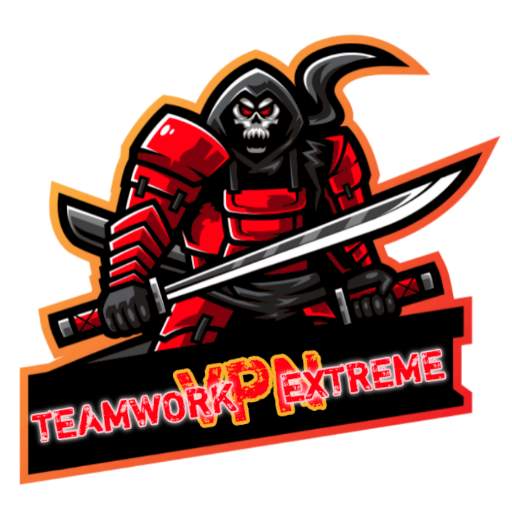 TW-VPN EXTREME 1.1.4